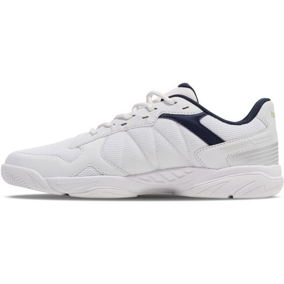 Hummel Court Control II