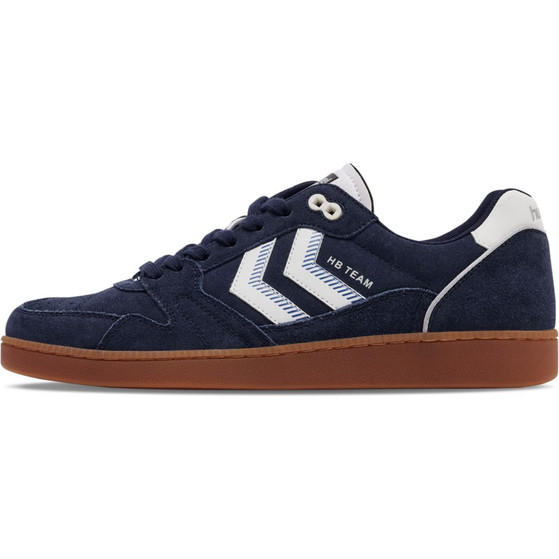 Hummel HB Team