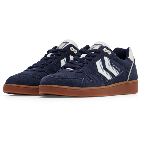 Hummel HB Team
