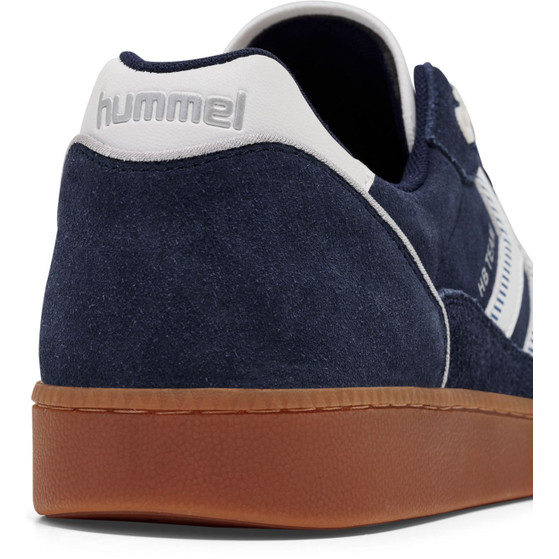 Hummel HB Team