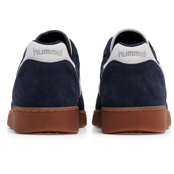 Hummel HB Team