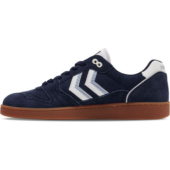 Hummel HB Team