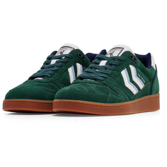 Hummel HB Team