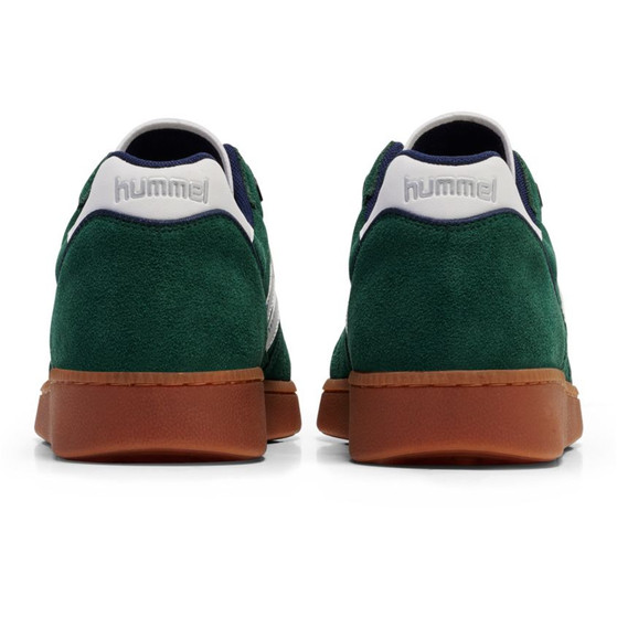 Hummel HB Team