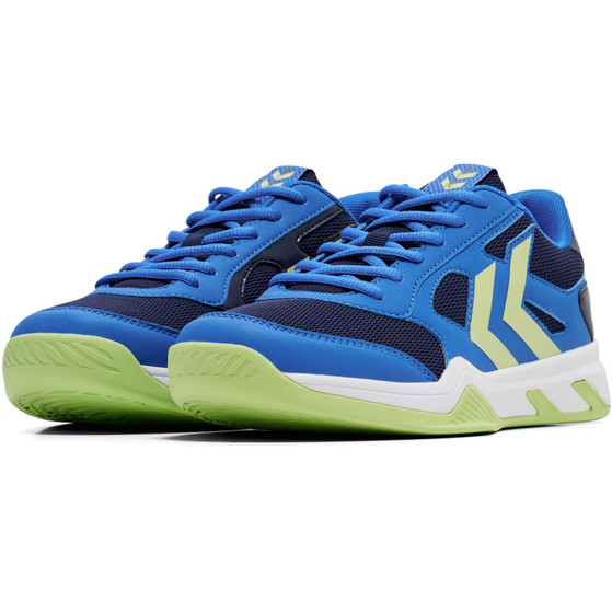 Hummel Teiwaz V