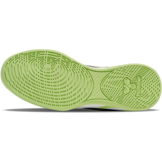 Hummel Teiwaz V