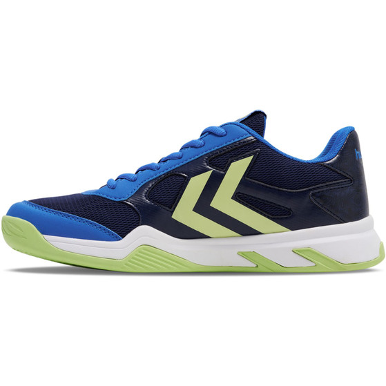 Hummel Teiwaz V