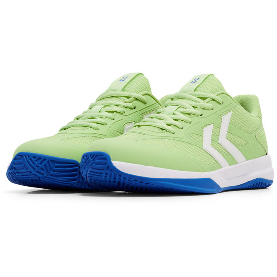 Hummel Dagaz V
