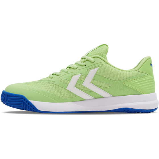 Hummel Dagaz V