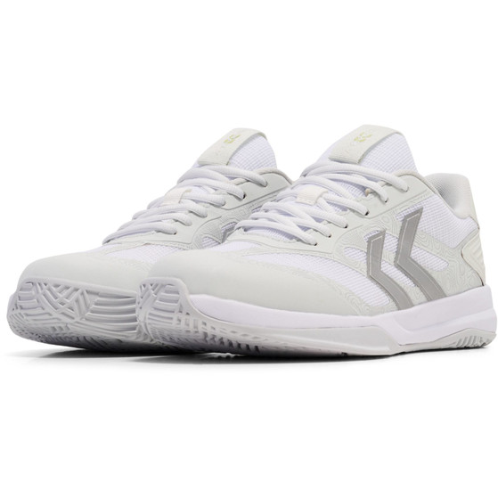 Hummel Dagaz V