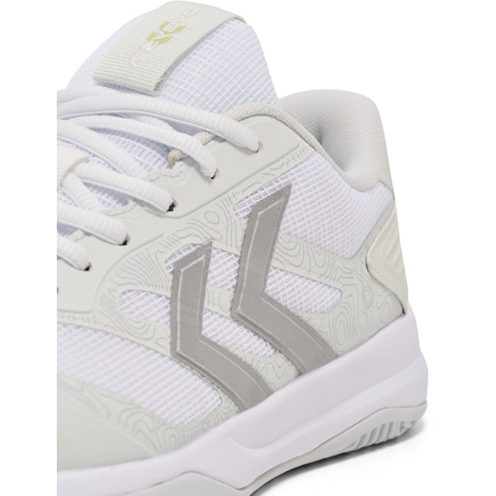 Hummel Dagaz V