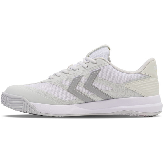 Hummel Dagaz V