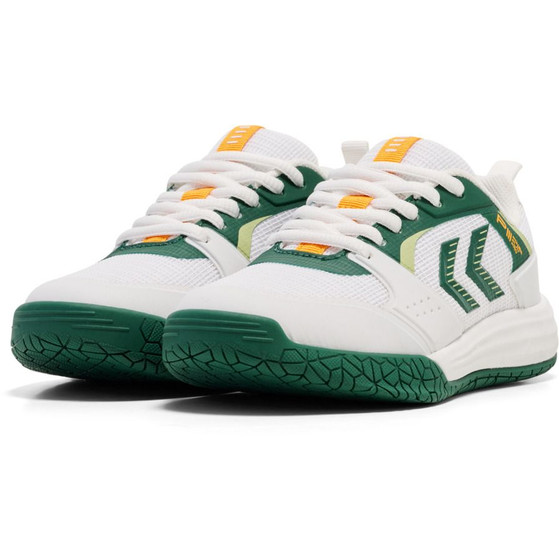 Hummel PIII Power Play Pro Laces Kids