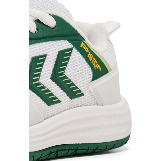 Hummel PIII Power Play Pro Laces Kids
