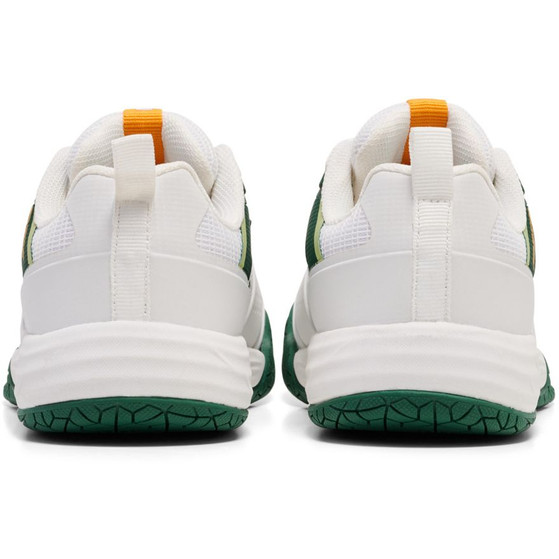 Hummel PIII Power Play Pro Laces Kids