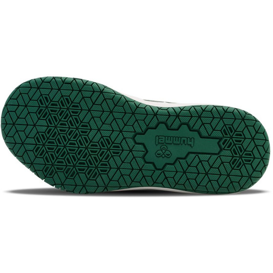 Hummel PIII Power Play Pro Laces Kids