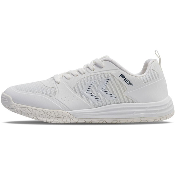 Hummel PIII Power Play Pro Laces Kids