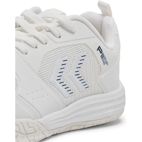 Hummel PIII Power Play Pro Laces Kids
