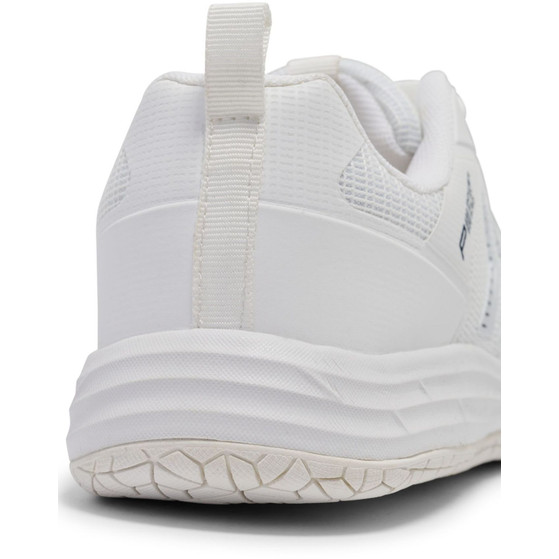 Hummel PIII Power Play Pro Laces Kids