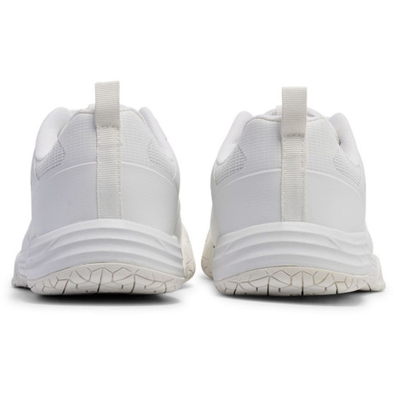 Hummel PIII Power Play Pro Laces Kids