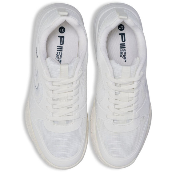 Hummel PIII Power Play Pro Laces Kids