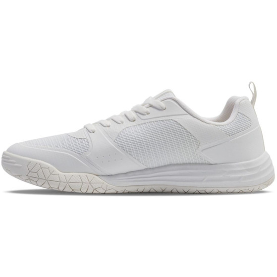 Hummel PIII Power Play Pro Laces Kids