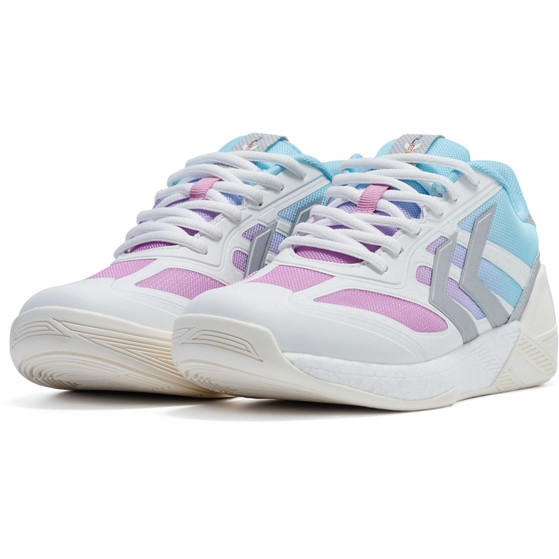 Hummel Algiz LTD