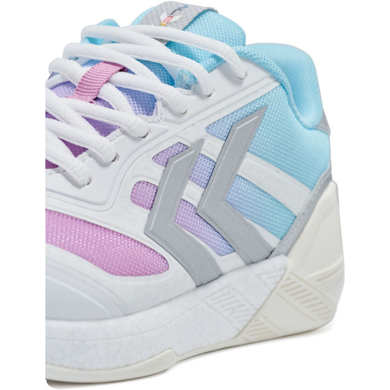 Hummel Algiz LTD