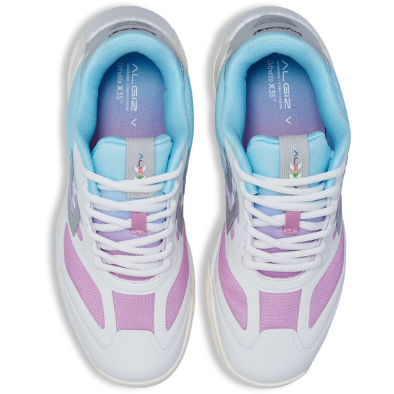 Hummel Algiz LTD