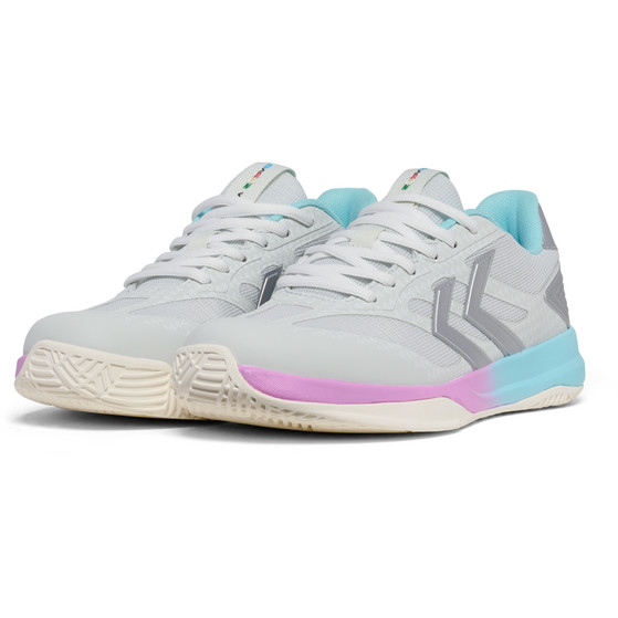 Hummel Dagaz LTD