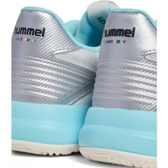 Hummel Dagaz LTD