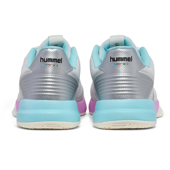 Hummel Dagaz LTD