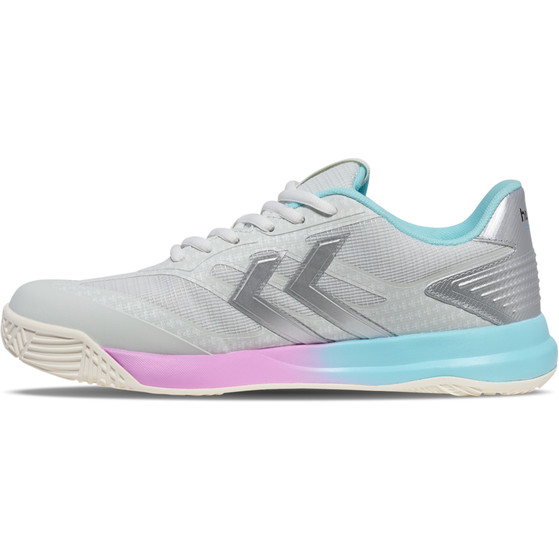 Hummel Dagaz LTD