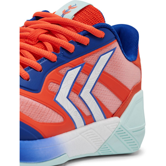 Hummel Algiz 25ICON