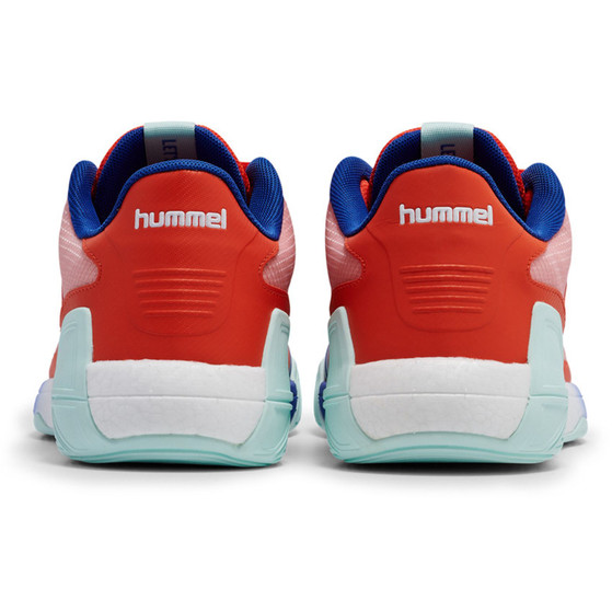 Hummel Algiz 25ICON