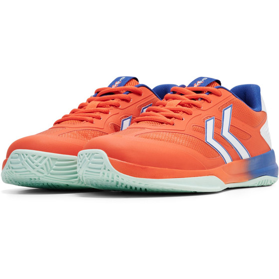 Hummel Dagaz 25ICON