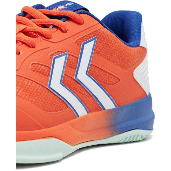 Hummel Dagaz 25ICON