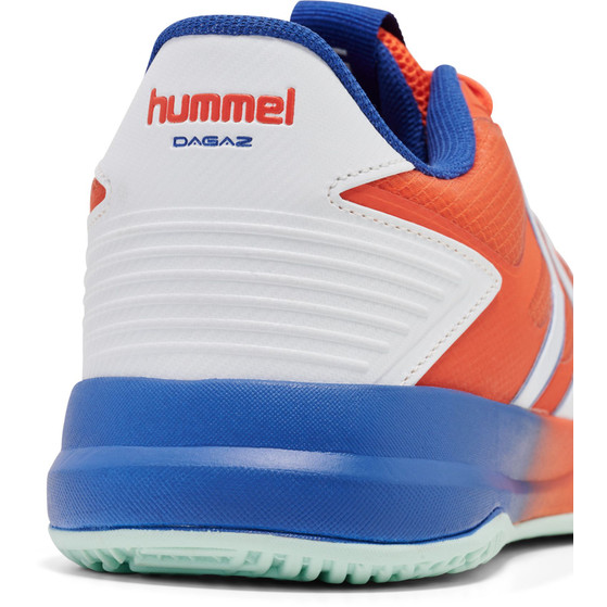 Hummel Dagaz 25ICON