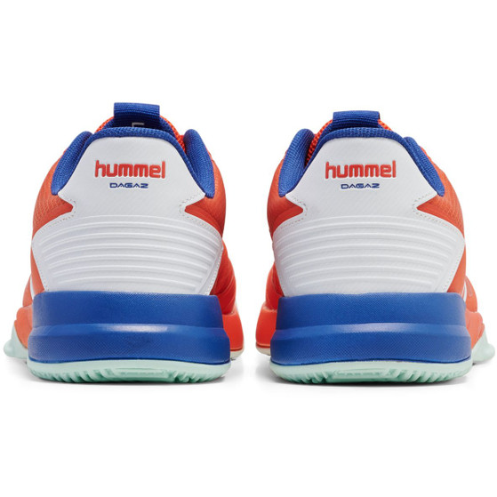 Hummel Dagaz 25ICON
