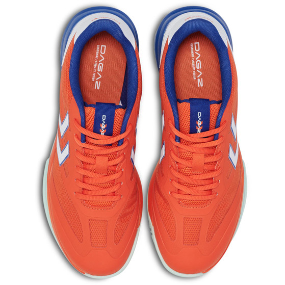 Hummel Dagaz 25ICON