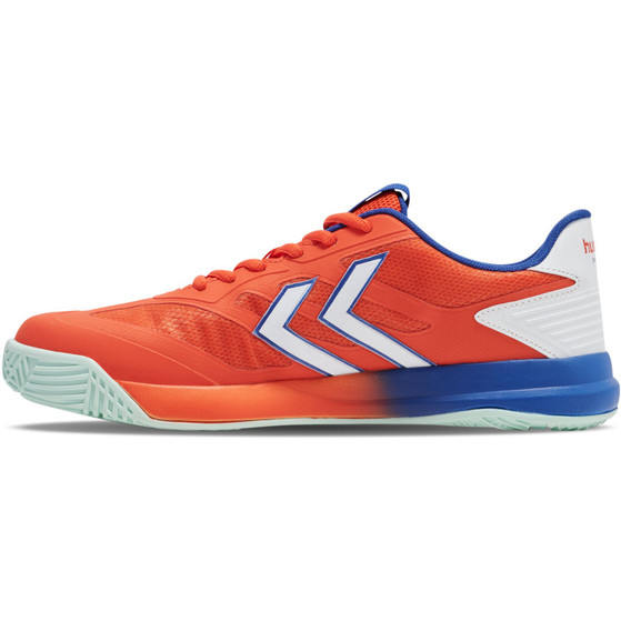 Hummel Dagaz 25ICON