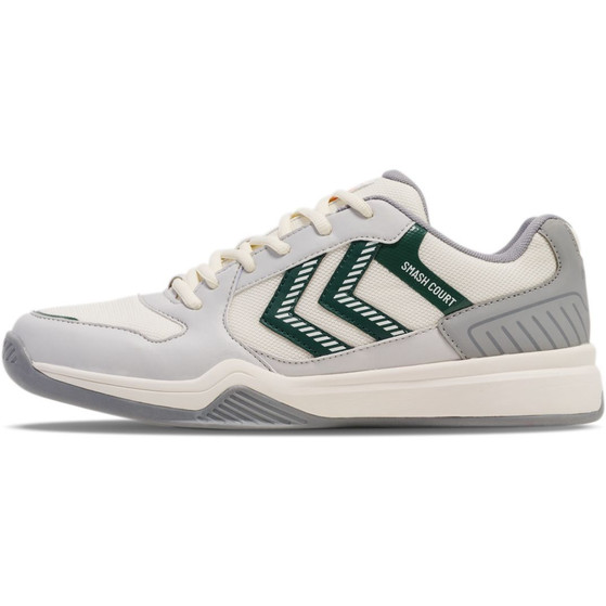 Hummel All Court