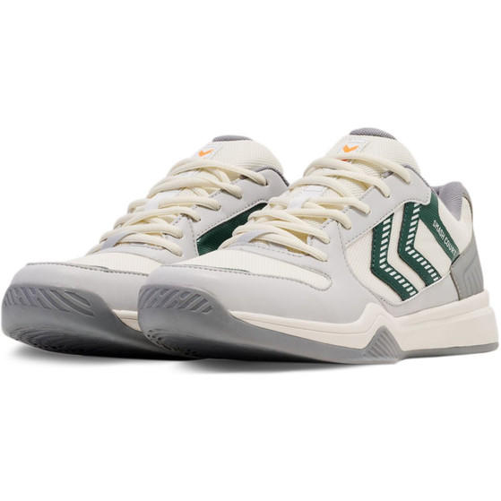 Hummel All Court