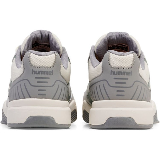 Hummel All Court