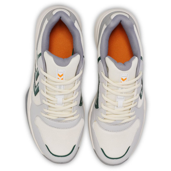 Hummel All Court