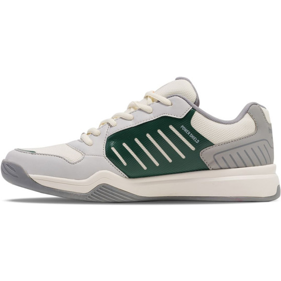 Hummel All Court