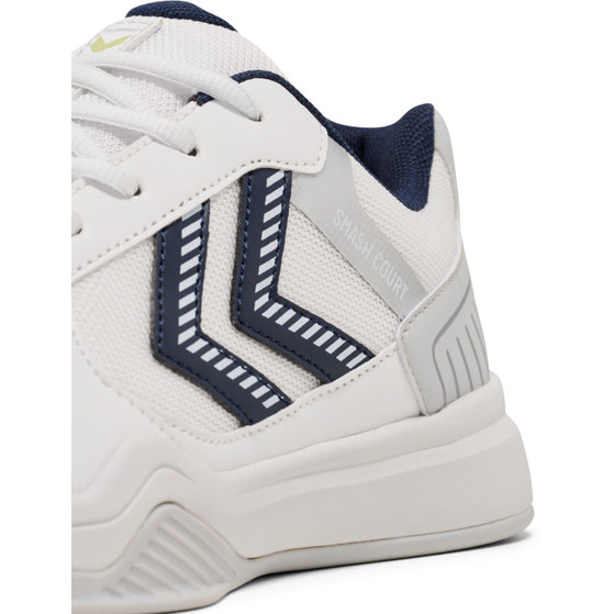 Hummel All Court