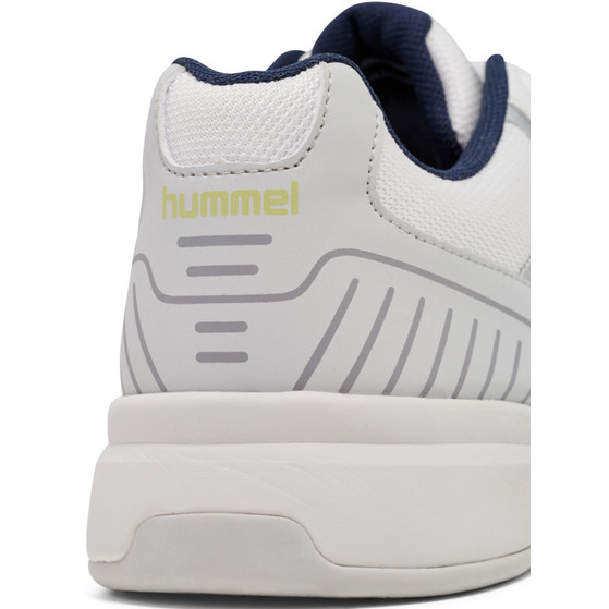 Hummel All Court