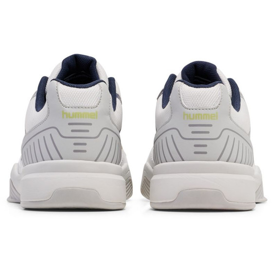 Hummel All Court