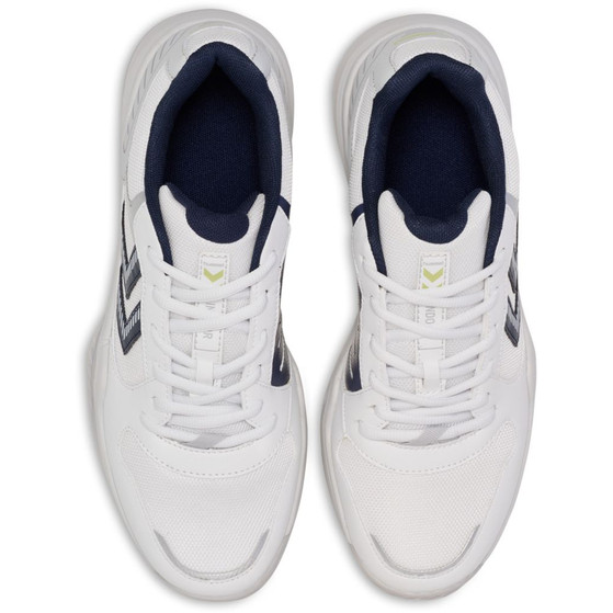 Hummel All Court